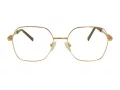 Berkeley Brillen BB Y_MO36 C2