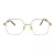Berkeley Brillen BB Y_MO36 C2