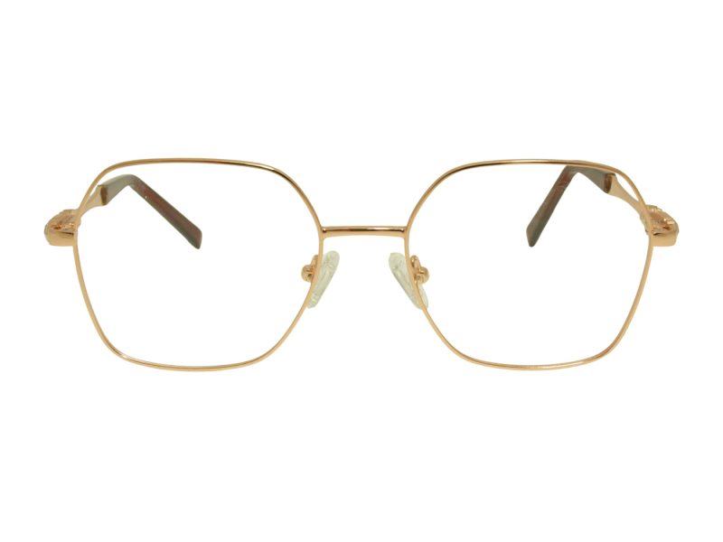 Berkeley Brillen BB Y_MO36 C2