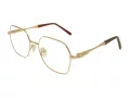 Berkeley Brillen BB Y_MO36 C2