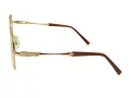 Berkeley Brillen BB Y_MO36 C2