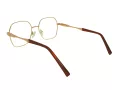 Berkeley Brillen BB Y_MO36 C2