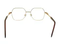 Berkeley Brillen BB Y_MO36 C2