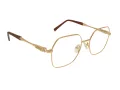 Berkeley Brillen BB Y_MO36 C2