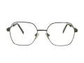 Berkeley Brillen BB Y_MO36 C3