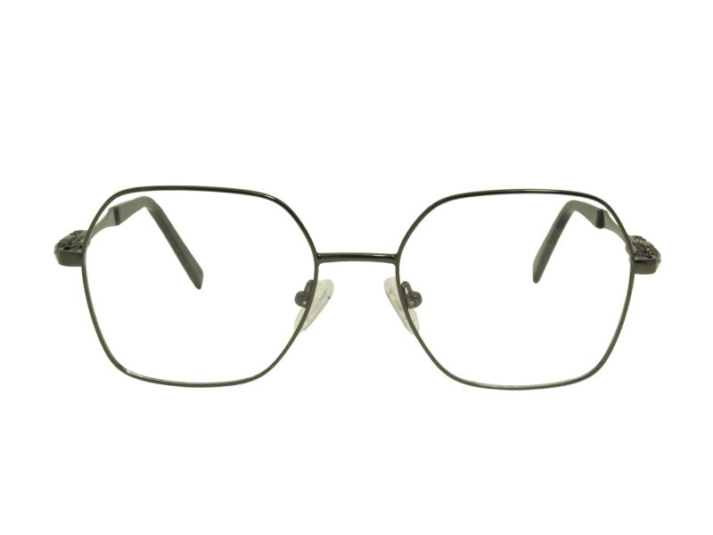Berkeley Brillen BB Y_MO36 C3