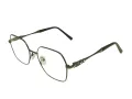 Berkeley Brillen BB Y_MO36 C3