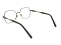 Berkeley Brillen BB Y_MO36 C3