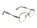 Berkeley Brillen BB Y_MO36 C3