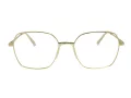 Berkeley Brillen BB Y_MO37 C1