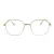 Berkeley Brillen BB Y_MO37 C1