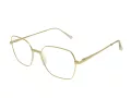 Berkeley Brillen BB Y_MO37 C1