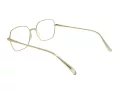 Berkeley Brillen BB Y_MO37 C1