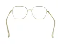 Berkeley Brillen BB Y_MO37 C1