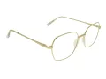 Berkeley Brillen BB Y_MO37 C1