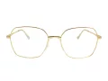 Berkeley Brillen BB Y_MO37 C2