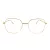 Berkeley Brillen BB Y_MO37 C2