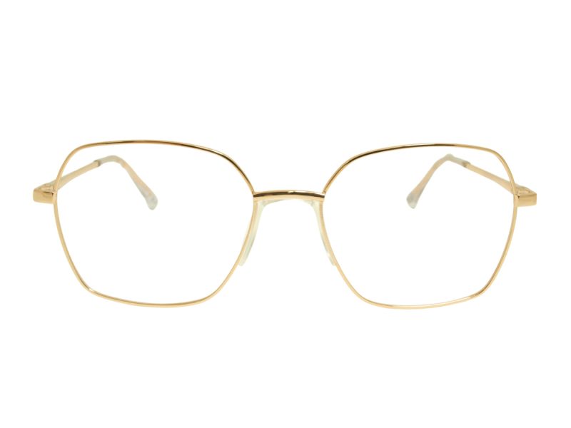 Berkeley Brillen BB Y_MO37 C2