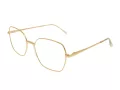 Berkeley Brillen BB Y_MO37 C2