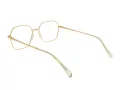Berkeley Brillen BB Y_MO37 C2