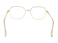Berkeley Brillen BB Y_MO37 C2