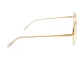 Berkeley Brillen BB Y_MO37 C2