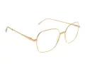 Berkeley Brillen BB Y_MO37 C2