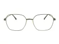 Berkeley Brillen BB Y_MO37 C3