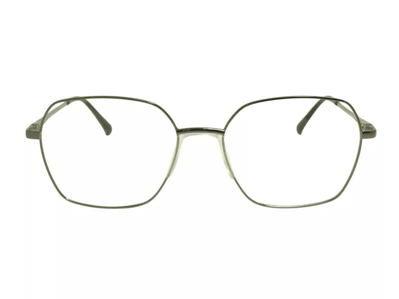 Berkeley Brillen BB Y_MO37 C3