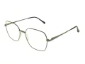 Berkeley Brillen BB Y_MO37 C3