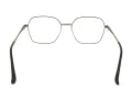 Berkeley Brillen BB Y_MO37 C3
