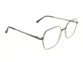 Berkeley Brillen BB Y_MO37 C3