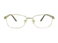 Berkeley Brillen BB Y_MO42 C1