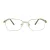 Berkeley Brillen BB Y_MO42 C1