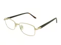 Berkeley Brillen BB Y_MO42 C1
