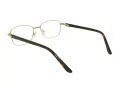 Berkeley Brillen BB Y_MO42 C1