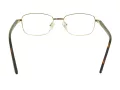 Berkeley Brillen BB Y_MO42 C1