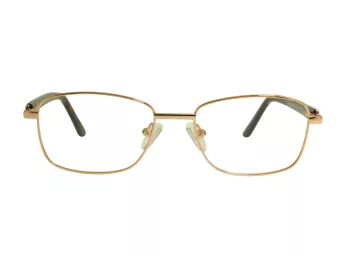 Berkeley Brillen BB Y_MO42 C2