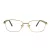 Berkeley Brillen BB Y_MO42 C2