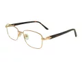 Berkeley Brillen BB Y_MO42 C2