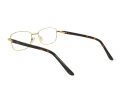 Berkeley Brillen BB Y_MO42 C2