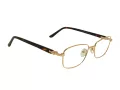 Berkeley Brillen BB Y_MO42 C2