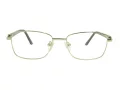 Berkeley Brillen BB Y_MO42 C3