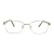 Berkeley Brillen BB Y_MO42 C3