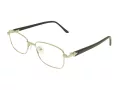 Berkeley Brillen BB Y_MO42 C3