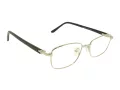 Berkeley Brillen BB Y_MO42 C3