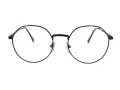Berkeley Brillen BB Y_MO43 C1