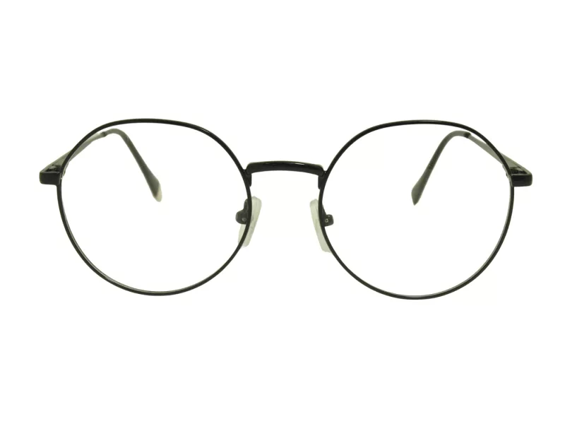 Berkeley Brillen BB Y_MO43 C1