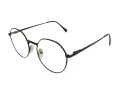 Berkeley Brillen BB Y_MO43 C1