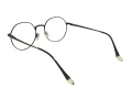 Berkeley Brillen BB Y_MO43 C1